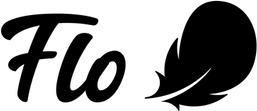 Flo Health